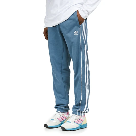 adidas - Rekive Sweatpants