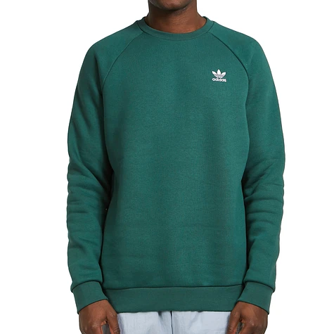 adidas - Essential Crew