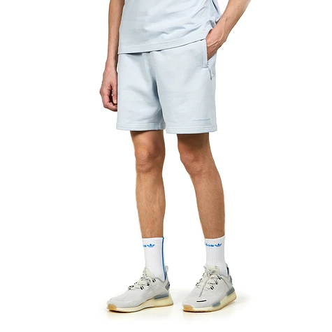 Adidas pharrell williams store shorts