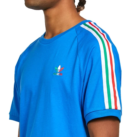 adidas - FB Nations Tee