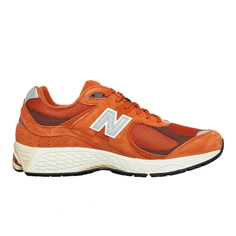 New Balance - M2002 RCB