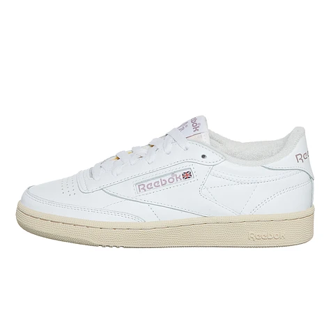 Reebok - Club C 85 Vintage