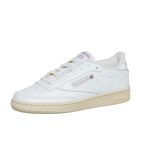 Reebok - Club C 85 Vintage