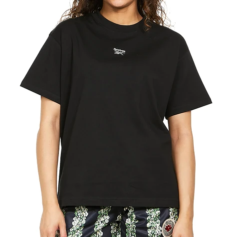 Reebok - Classic AE Archive Fit Tee