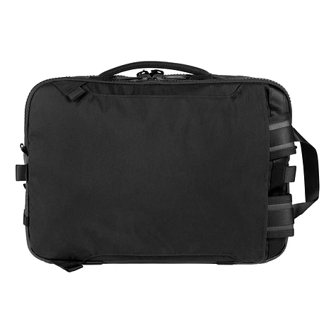 Topo Designs - Global Briefcase