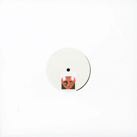 Product 01 - The Zero One EP