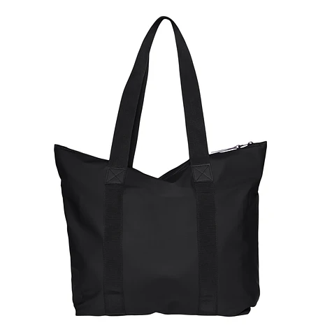 RAINS - Tote Bag Rush