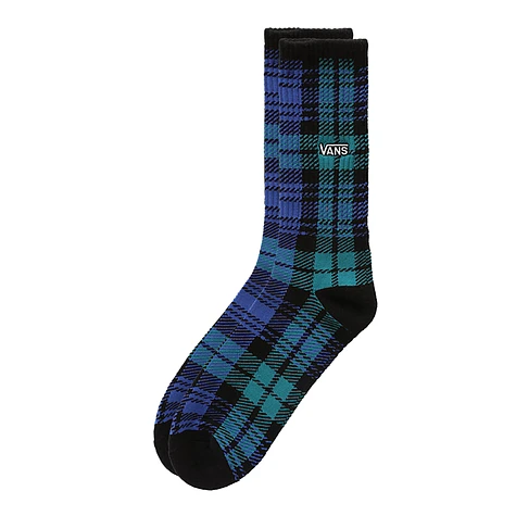 Vans - Anaheim Crew Socks Vans - Anaheim Crew Socks