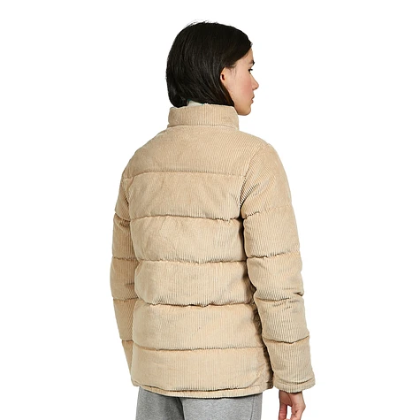 Patagonia - Cord Fjord Coat