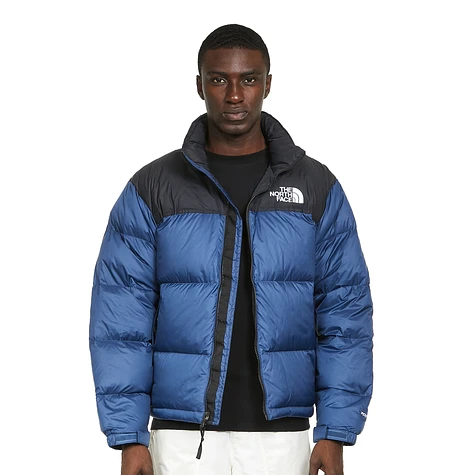 The North Face - 1996 Retro Nuptse Jacket