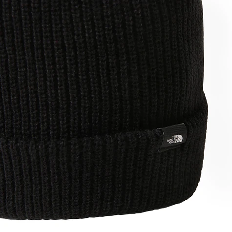 The North Face - TNF Freebeenie