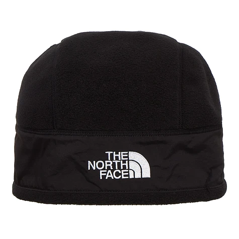 The North Face - Denali Beanie