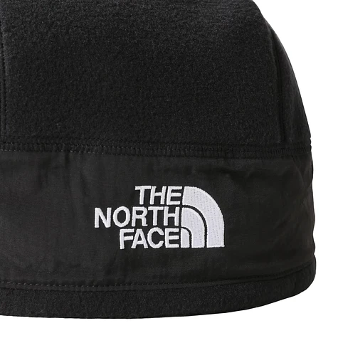 The North Face - Denali Beanie