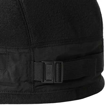 The North Face - Denali Beanie