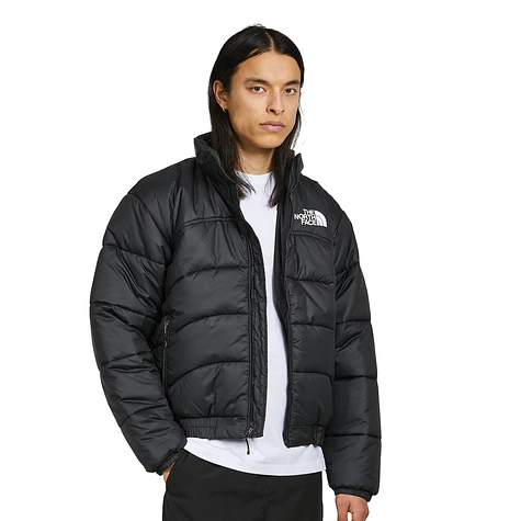 The North Face - TNF Jacket 2000