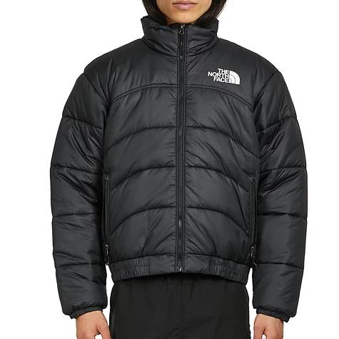 The North Face - TNF Jacket 2000