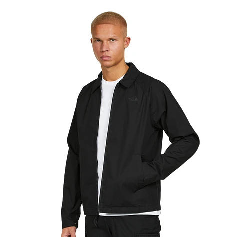 The North Face - Ripstop Coaches Jacket