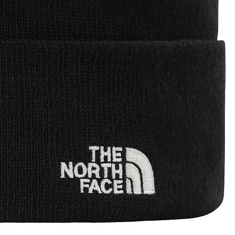 The North Face - Norm Beanie