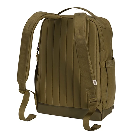 The North Face - Berkeley Daypack