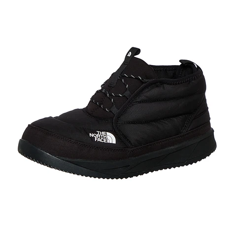 The North Face - NSE Chukka