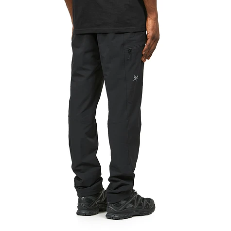 Arc'teryx - Gamma AR Pant