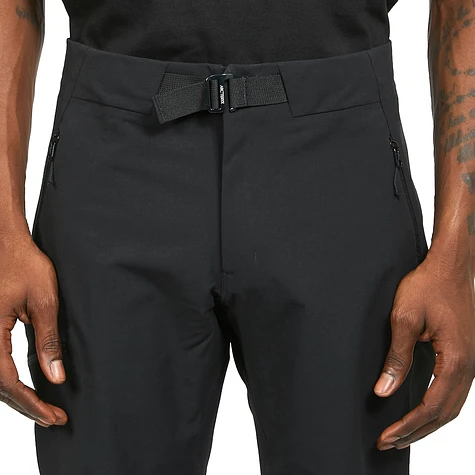 Arc'teryx - Gamma AR Pant