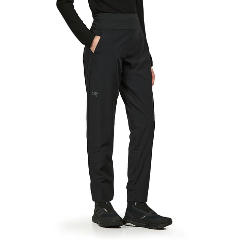 Arc'teryx - Proton Pant