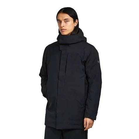 Arc'teryx - Therme Parka