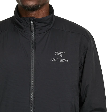 Arc'teryx - Atom LT Jacket
