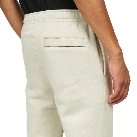 Nike - NSW Club Jogger BB