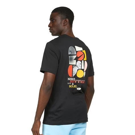 Nike - T-Shirt