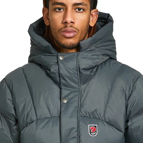 Fjällräven - Expedition Down Lite Jacket