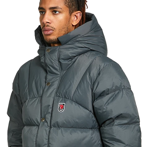 Fjällräven - Expedition Down Lite Jacket