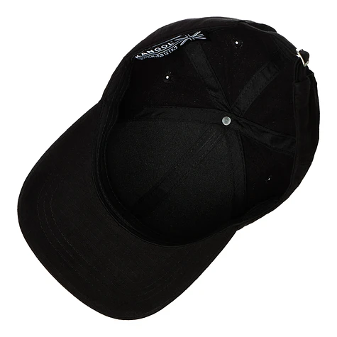 Kangol - Ripstop Essential Baseball Cap