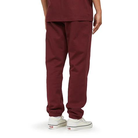 Patta - Basic Jogging Pants