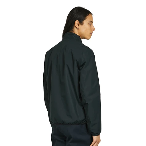 Barbour - Hawksworth Jacket