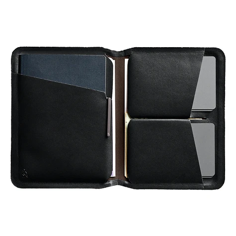 Bellroy - Apex Passport Cover