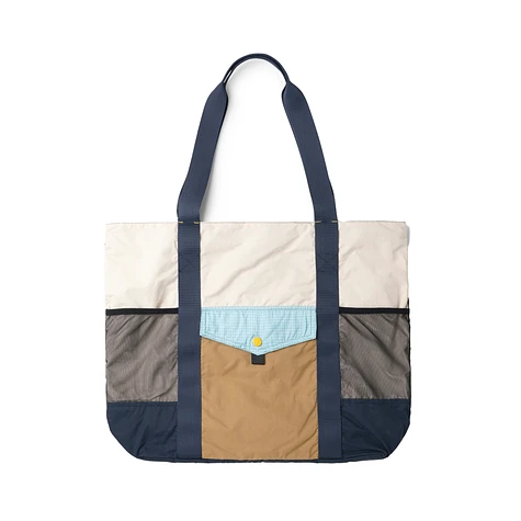 Butter Goods - Cargo Tote Bag