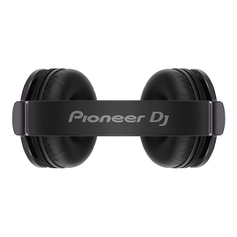 Pioneer DJ - HDJ-CUE1