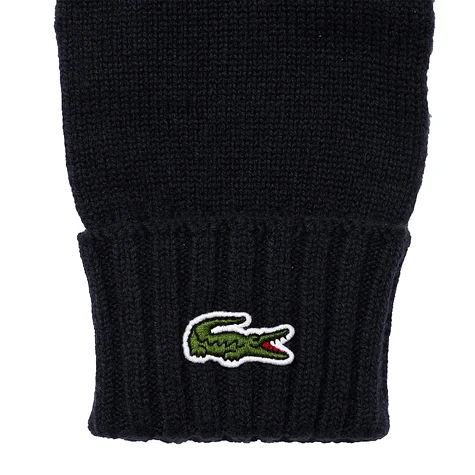 Lacoste - Gloves