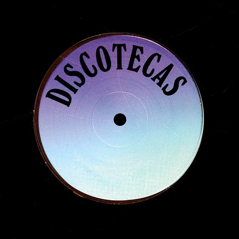 Discotecas - Discotecas 001