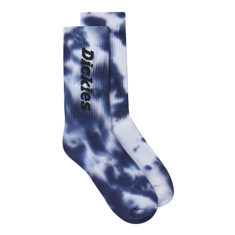 Dickies - Ragland Sock