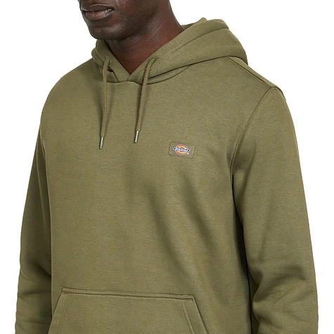 Dickies - Oakport Hoodie