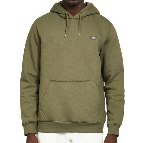 Dickies - Oakport Hoodie