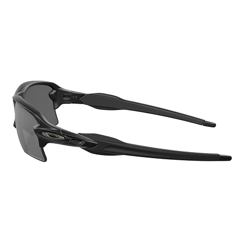 Oakley - Flak 2.0 XL