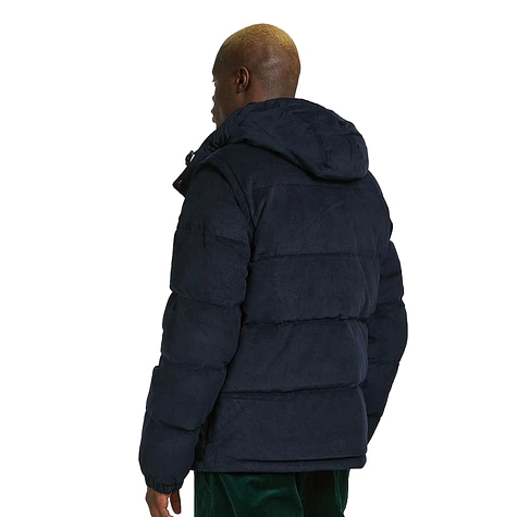 Polo Ralph Lauren - Boulder Jacket