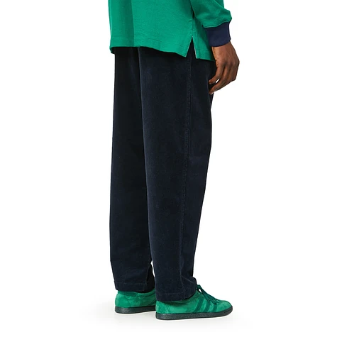 Polo Ralph Lauren - Relaxed Fit Corduroy Hiking Pant