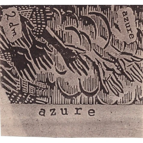 Azure - Azure