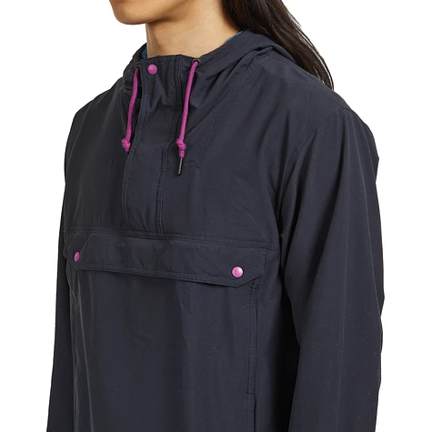 Patagonia - Isthmus Anorak