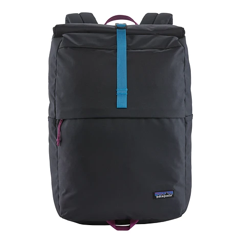 Patagonia - Fieldsmith Roll Top Pack